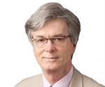 Determining Ectopeptidase Activity: An Interview with Professor Stephen Weber, University of Pittsburgh