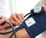 Guillain-Barré Syndrome - Symptoms and Causes