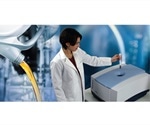 Determination of Hydrogen Content in Hydrocarbons Using minispec NMR Method