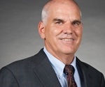 Epigenetics: A New Tool for Forensic Detectives
