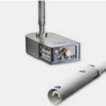 MRI CryoProbe System from Bruker BioSpin