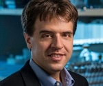 Advances in Optogenetics
