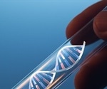 New Analytical Tools Extend the Boundaries of Omics Research