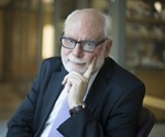 A Story of Innovative Molecules: From Machines to Cyclic Compounds
