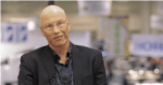 Detecting Free Radicals in E-Cigarettes