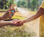 Combating Anti-Malarial Resistance: The Preclinical Way