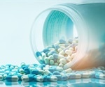 The Role of Ion Mobility Spectrometry - Mass Spectrometry (IMS-MS) in the Pharmaceutical Industry