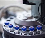 Studying the Proteome and Human Diseases using Mass Spectrometry
