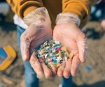 The Future of Environmental and Food Monitoring