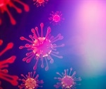 The Role of Bioanalytical Chemistry in Improving Health