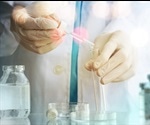 Analytical Mass Spectrometry: How Did We Get Here, Where are We Going?