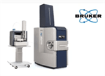 4D Lipidomics: Searching for the fountain of youth