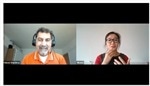 #ChatsWithChaudhrey interviews Alice Ly, MALDI imaging R&D product manager at Bruker Life Sciences Mass Spectrometry