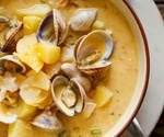 What's in Your Chowda: Setting the Table for Contaminant Analysis at Pittcon