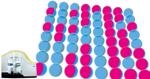 Cell Analysis Systems