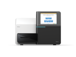 MiSeq™ System