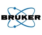 MetaboBASE personal libraryTM introduced by Bruker