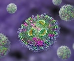 Lipid Nanoparticles (LNPs) and DNA delivery – unlocking the future of medical research