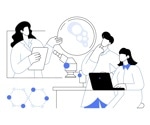 The Surgeon-Scientist Pioneering Regenerative Engineering
