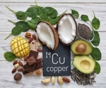 Can dietary copper help protect against dementia and memory loss?
