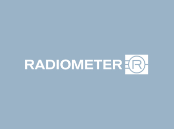 Preanalytics in Blood Gas Testing - Importance of Sample Mixing