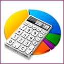 Inside Your Exhibiting Numbers