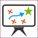 Get the Most From Pre-During-Post